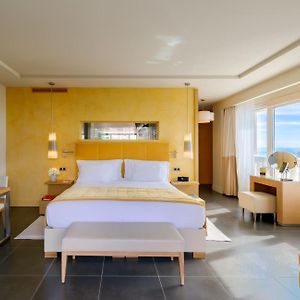 Prestige King Room